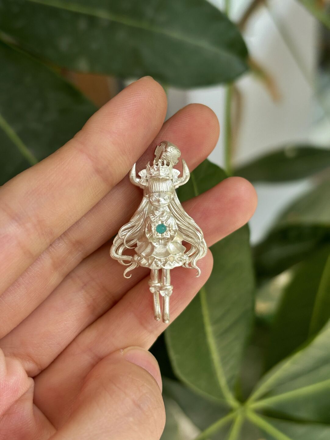 Aries, Scorpio, Leo, Virgo, Capricorn, Taurus, Cancer, Gemini, Aquarius pendants, 925 sterling silver