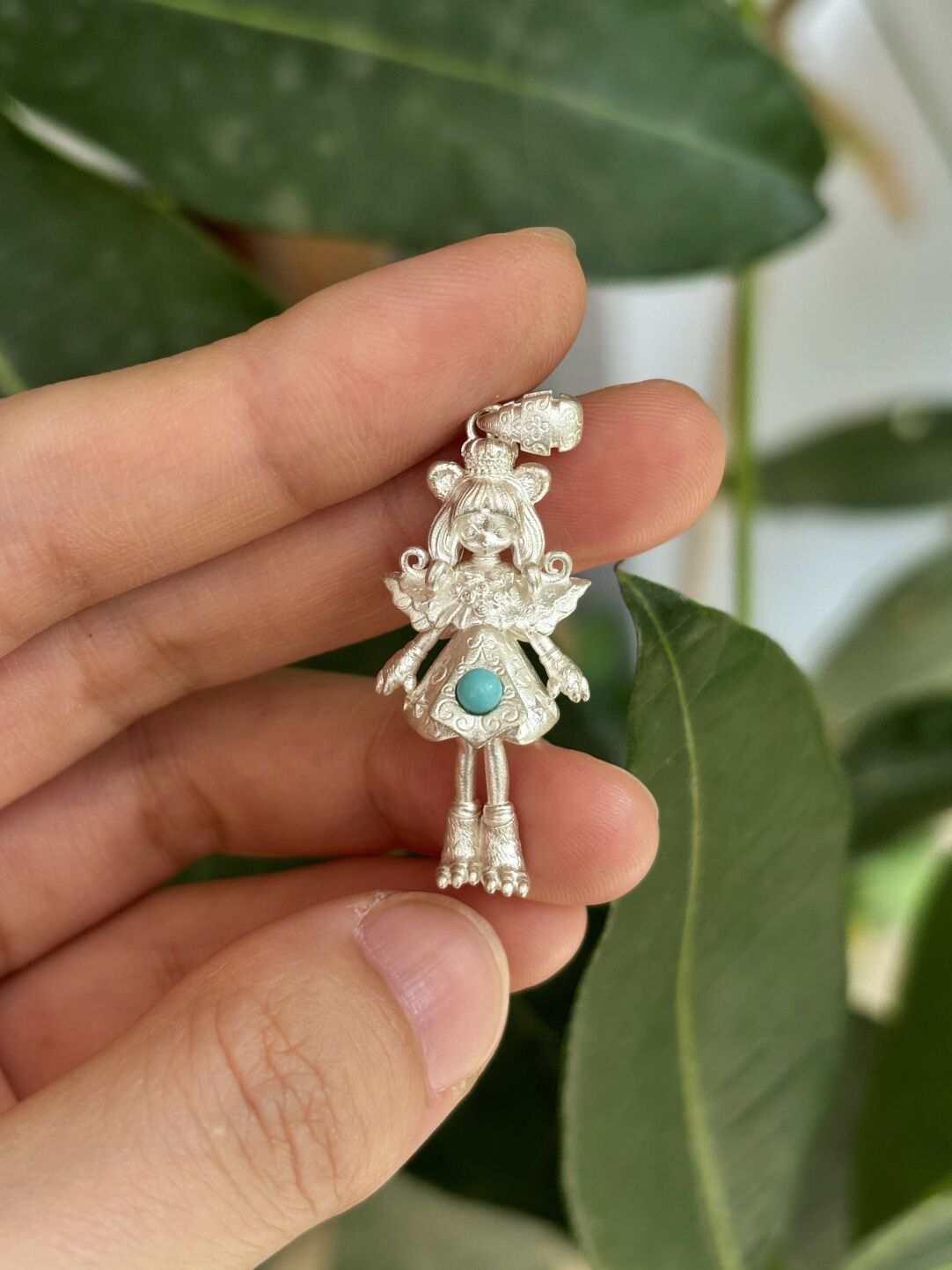 Aries, Scorpio, Leo, Virgo, Capricorn, Taurus, Cancer, Gemini, Aquarius pendants, 925 sterling silver