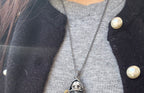Death Pendant
