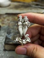 Guardian of Pisces
