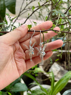 Fairy Earrings