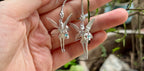 Fairy Earrings