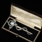 Serpent Sword