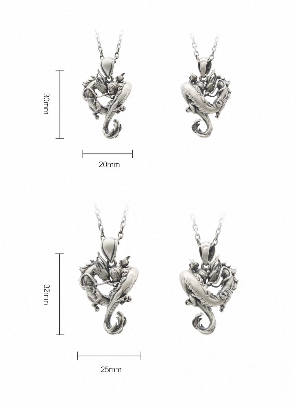 Spirited Away  pendant