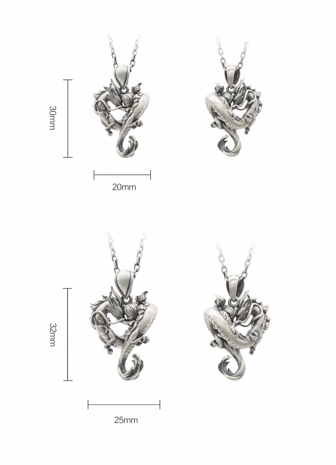 Spirited Away  pendant