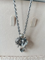 Spirited Away  pendant