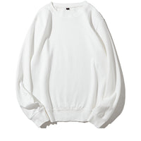 Custom Embroidered Spicy Sweatshirt