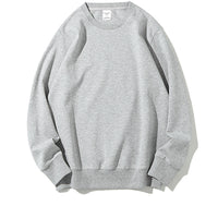 Custom Embroidered Spicy Sweatshirt