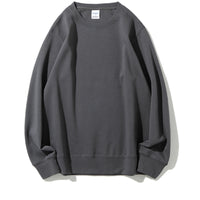 Custom Embroidered Spicy Sweatshirt