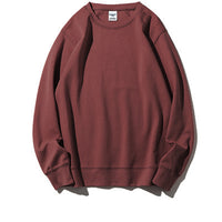 Custom Embroidered Spicy Sweatshirt