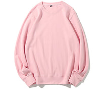 Custom Embroidered Spicy Sweatshirt