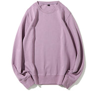 Custom Embroidered Spicy Sweatshirt