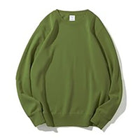 Custom Embroidered Spicy Sweatshirt