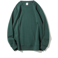 Custom Embroidered Spicy Sweatshirt