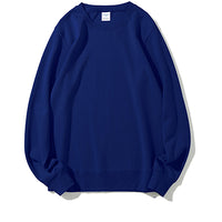 Custom Embroidered Spicy Sweatshirt