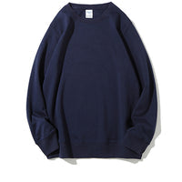 Custom Embroidered Spicy Sweatshirt