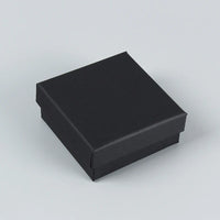 Custom Book Necklace, Any Message Inside