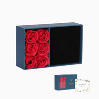 Custom Book Necklace, Any Message Inside