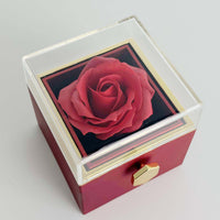 Custom Book Necklace, Any Message Inside