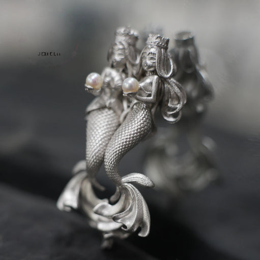 Guardian of Pisces