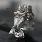 Guardian of Pisces