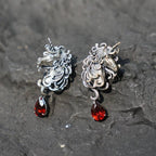 Unicorn Earrings